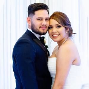 Meet your Posher, Adilia